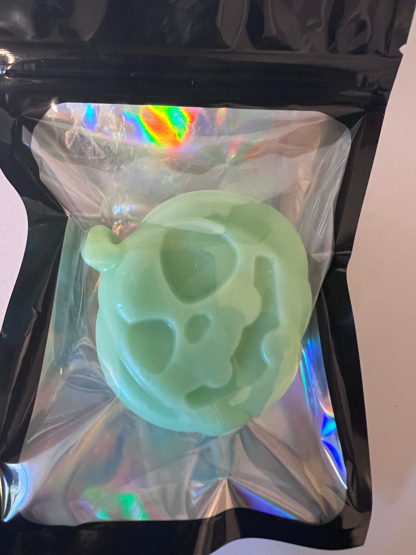 Spooky Sweet Collection Soap
