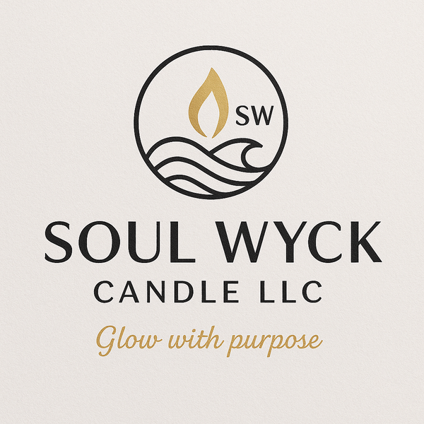 Soul Wyck Candle LLC 