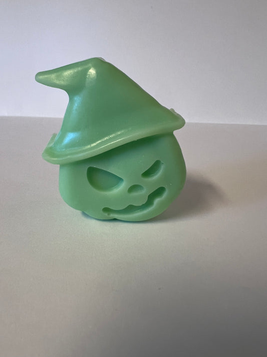 Spooky Sweet Collection Soap