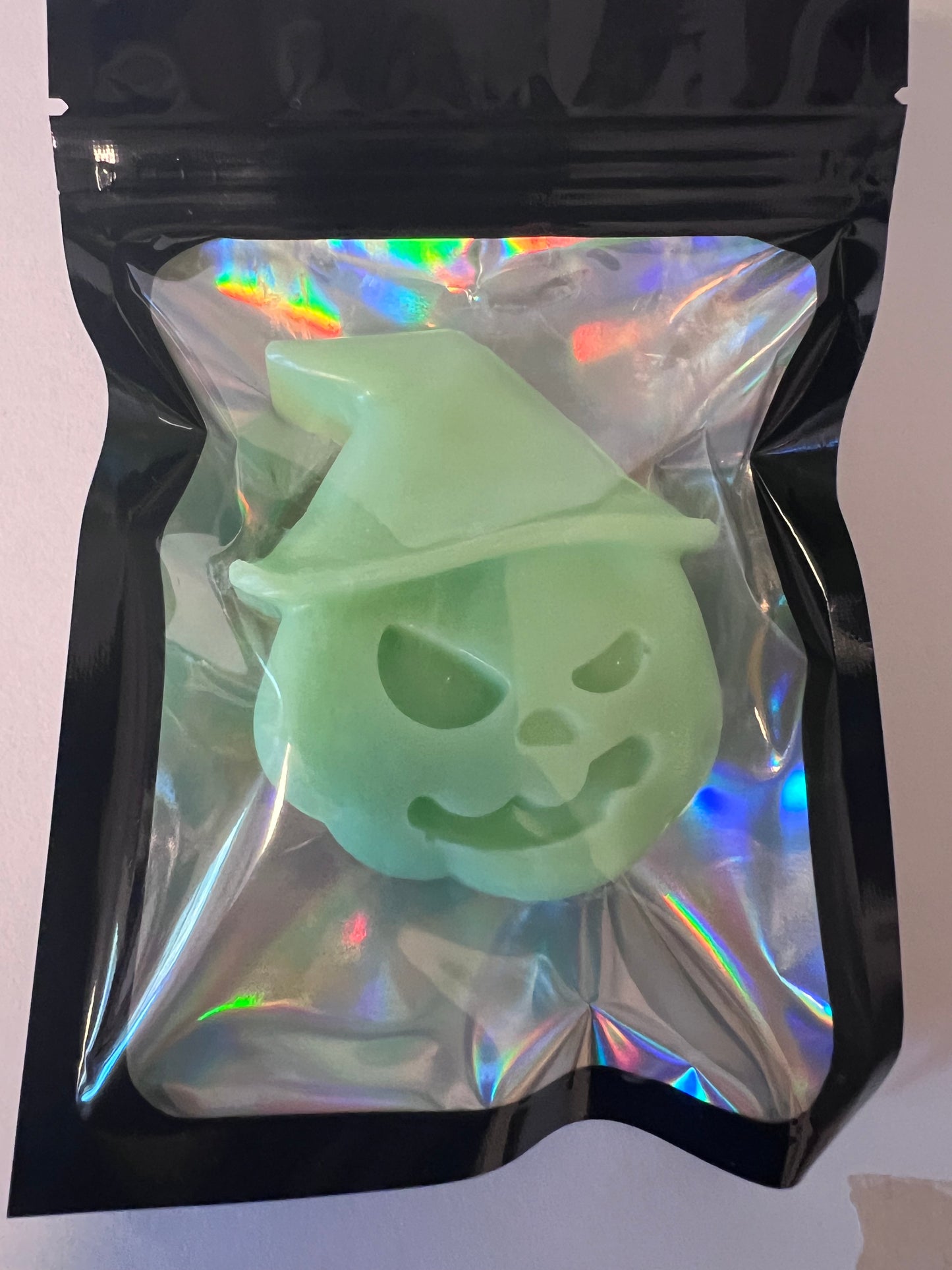 Spooky Sweet Collection Soap