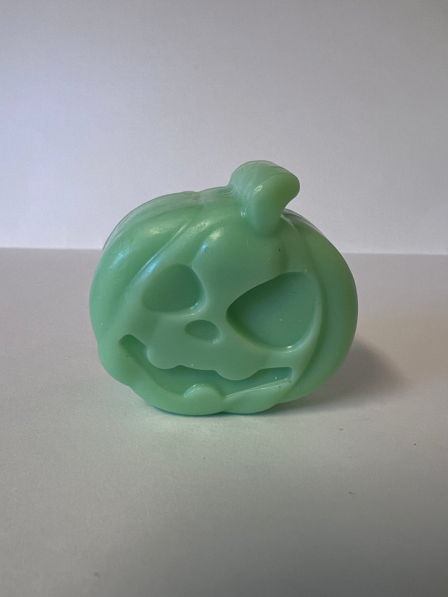 Spooky Sweet Collection Soap